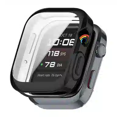 penc iwatch HUAWEI Watch D2