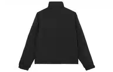 adidas Originals Padded Jacket