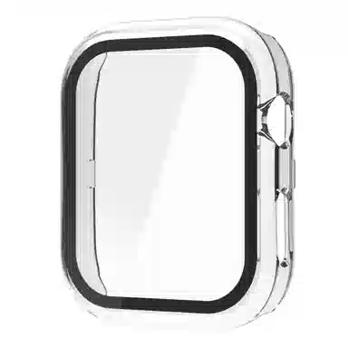 CHRROTA Watch D2PCwatch D2