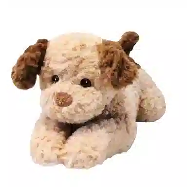 MDH 35cm