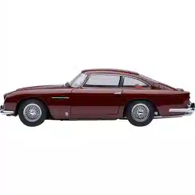 AUTOart DB5118