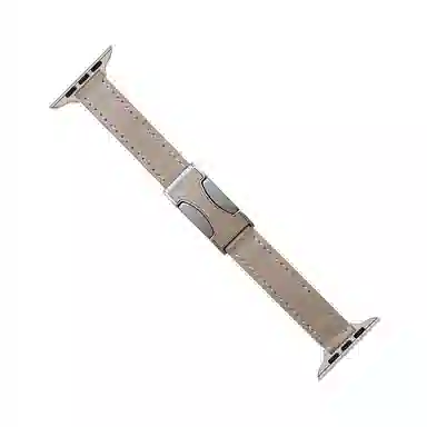 Applewatch S9S8SE76543 C