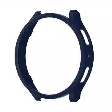Antey PC galaxy watch765GalaxyWatch4 4044mmSamsung