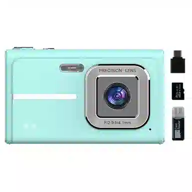 HEY CAT'S DAILY X1 480016X 1080p CCD