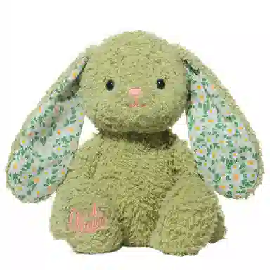 lionf 38cm