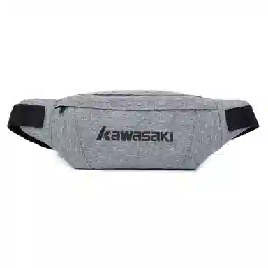 Kawasaki Crossbody Bag