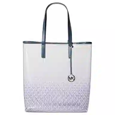 MICHAEL KORS MK Tote