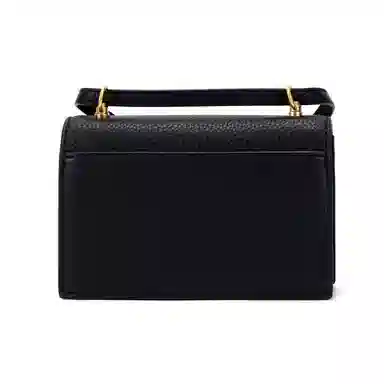 TORY BURCH Miller TLogo