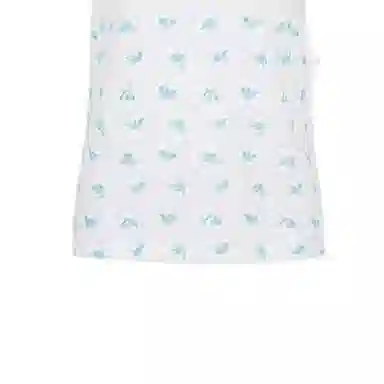 EMPORIO ARMANI SS23 LogoT