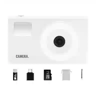 HEY CAT'S DAILY X8 CCD 44001080p