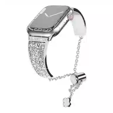 MSSM apple watch iwatchS10S987654SEultra