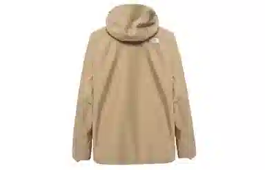 THE NORTH FACE StormpeakFL