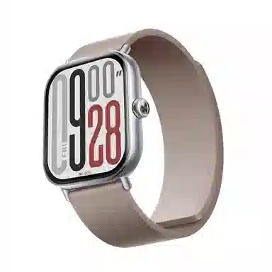 watch5432pro 22cm