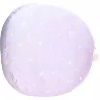 SAN-X Sumikko Gurashi 36.7cm