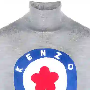 KENZO