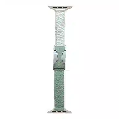 Applewatch S9S8SE76543 C