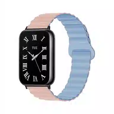 watch5498Proredmi watch45 145210mm