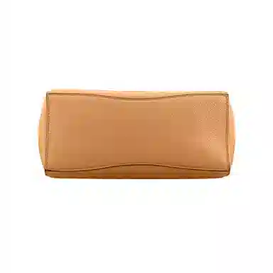 Tory Burch McGraw Brown