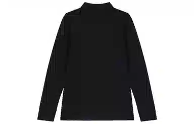 Arcteryx Captive LsPolo