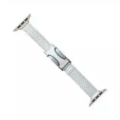 Applewatch S9S8SE76543 C