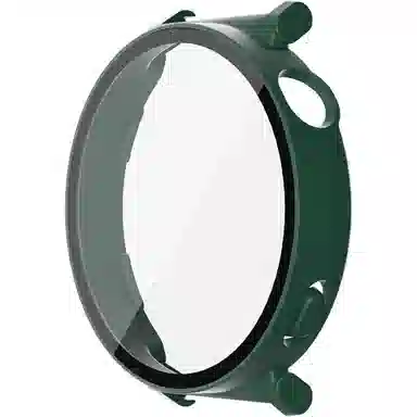 Antey PC gt5PCwatchGT446mm41 huaweiGT4