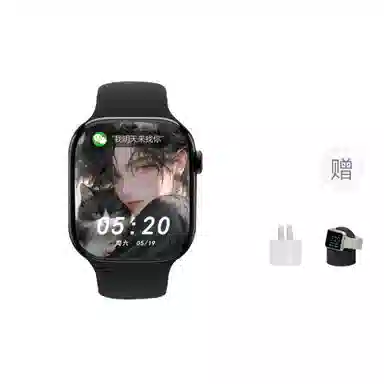 imobile -
