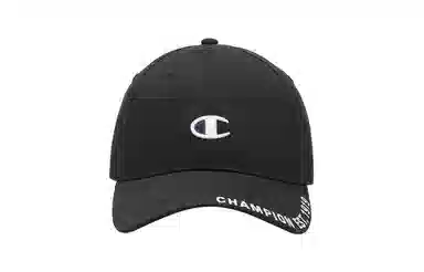 Champion C-Logo