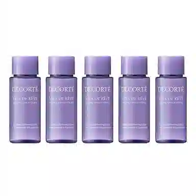 30ml*330ml*430ml*5
