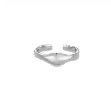 GIRATI S925
