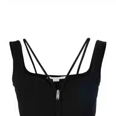 Stella McCartney SS22