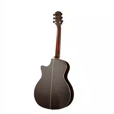 STARSUN F120F130() 41GA