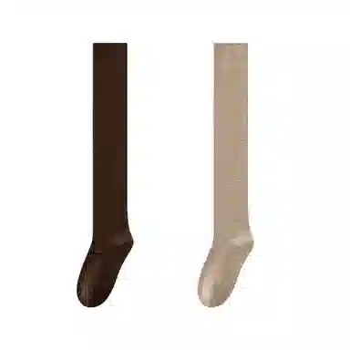 Caramella 2