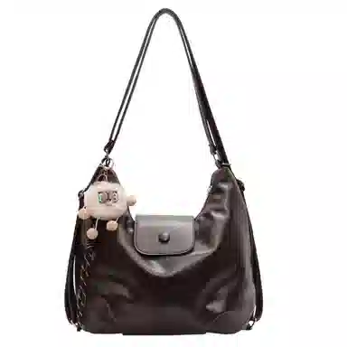 UNITE STAR PU Tote