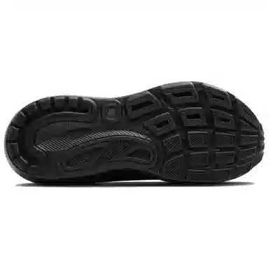 Brooks Adrenaline GTS 24