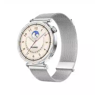 watchbond gt5GT5progt4GT3watch4proUltimate 46mm