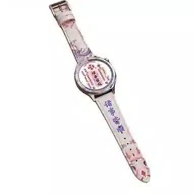 FZRT GT5GT4GT3watch3pro4pro4proGS4 22mm