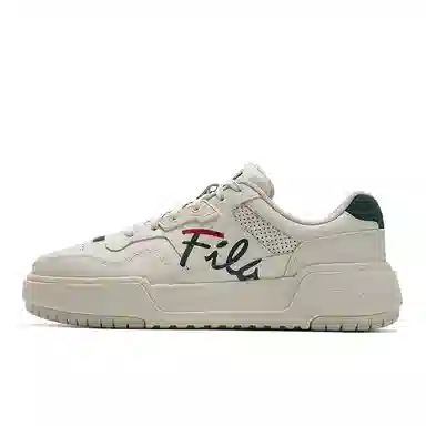 FILA campus