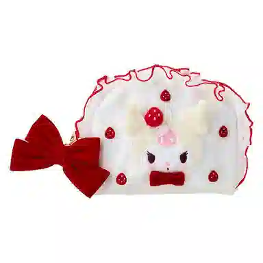 Sanrio