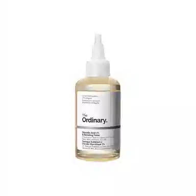 The Ordinary 240ml