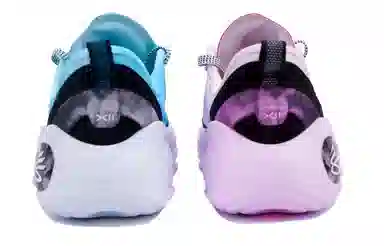 Under Armour Curry 12