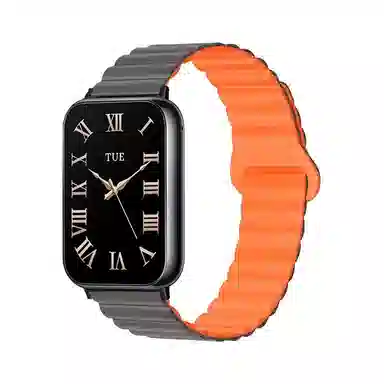 watch5498Proredmi watch45 145210mm