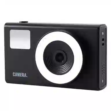 HEY CAT'S DAILY X8 CCD 44001080p