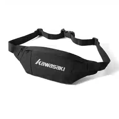 Kawasaki Crossbody Bag