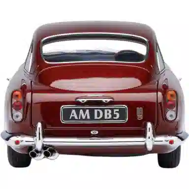 AUTOart DB5118