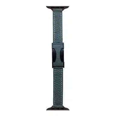 Applewatch S9S8SE76543 C