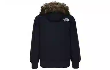 The North Face Mcmurdo