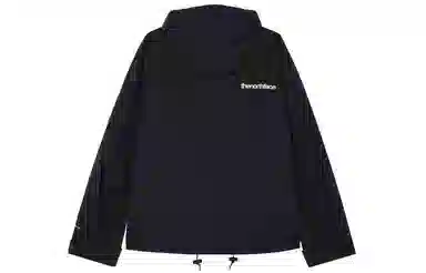 THE NORTH FACE urban Exploration SS22 1986 Mountain Jacket Icon