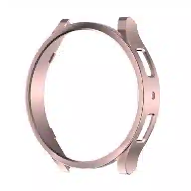 Antey PC galaxy watch765GalaxyWatch4 4044mmSamsung