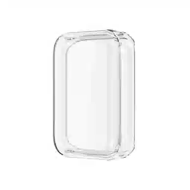 Antey TPU 9pro nfc