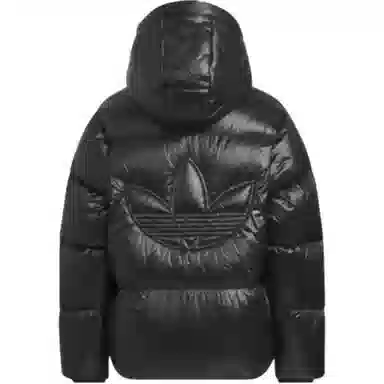 adidas Originals FW24 Down Jacket